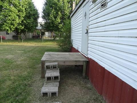 294 Grove Rd, Morrison, TN 37357 photo 7
