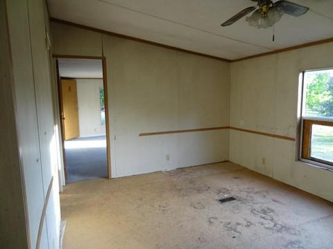 294 Grove Rd, Morrison, TN 37357 photo 11