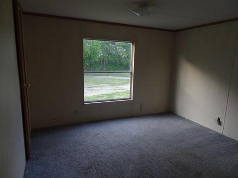 294 Grove Rd, Morrison, TN 37357 photo 13