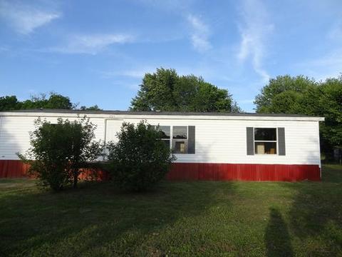 294 Grove Rd, Morrison, TN 37357 photo 1