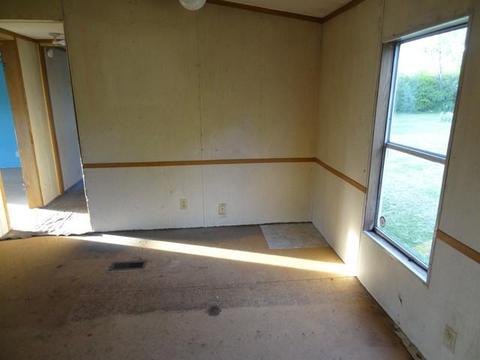 294 Grove Rd, Morrison, TN 37357 photo 10