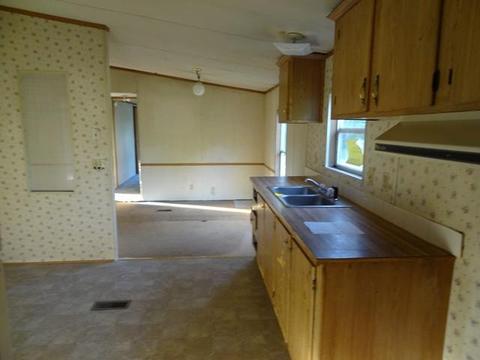 294 Grove Rd, Morrison, TN 37357 photo 6