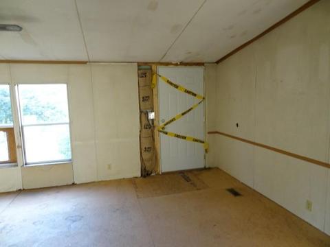 294 Grove Rd, Morrison, TN 37357 photo 8