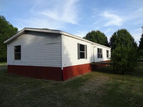 294 Grove Rd, Morrison, TN 37357 photo 3