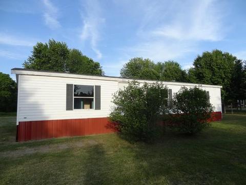 294 Grove Rd, Morrison, TN 37357 photo 2