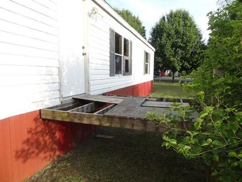 294 Grove Rd, Morrison, TN 37357 photo 5