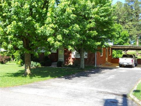 303 Golfview Ln, Springfield, TN 37172 photo 18
