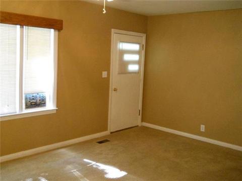 303 Golfview Ln, Springfield, TN 37172 photo 8