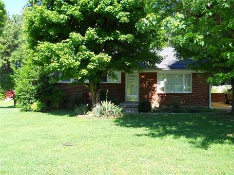 303 Golfview Ln, Springfield, TN 37172 photo 17