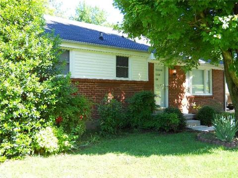 303 Golfview Ln, Springfield, TN 37172 photo 16