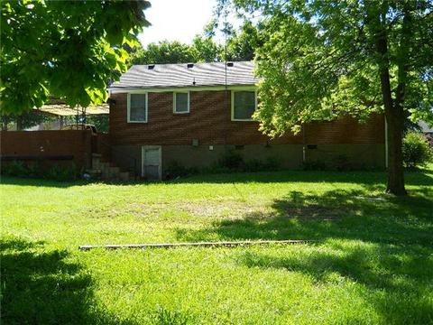 303 Golfview Ln, Springfield, TN 37172 photo 12