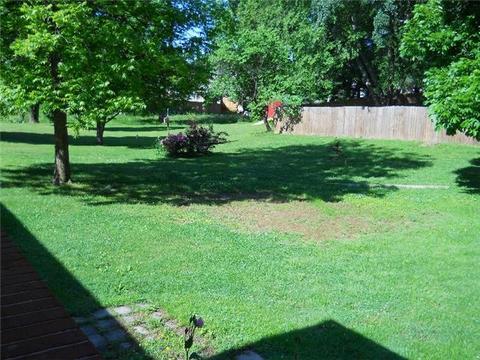 303 Golfview Ln, Springfield, TN 37172 photo 10