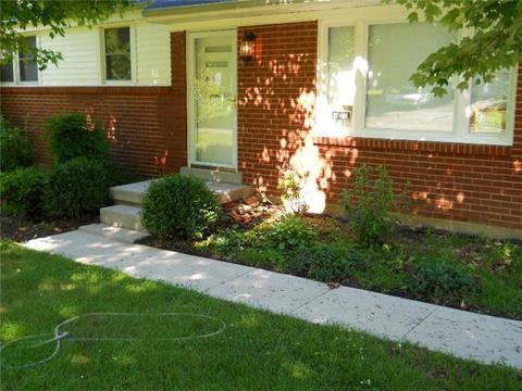 303 Golfview Ln, Springfield, TN 37172 photo 15
