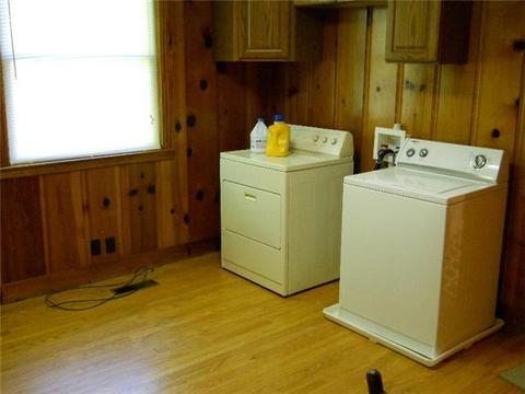 303 Golfview Ln, Springfield, TN 37172 photo 5