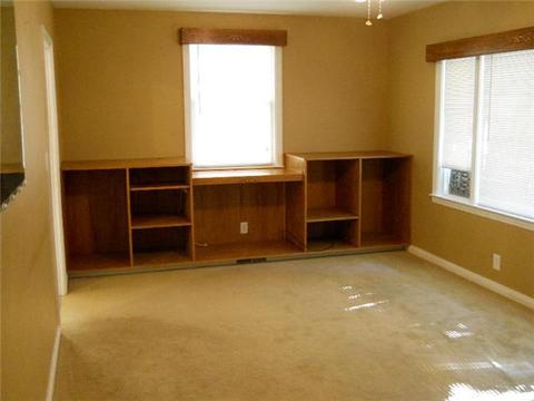 303 Golfview Ln, Springfield, TN 37172 photo 3