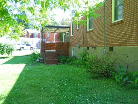 303 Golfview Ln, Springfield, TN 37172 photo 13