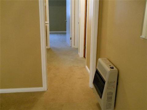 303 Golfview Ln, Springfield, TN 37172 photo 7