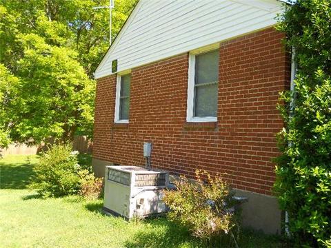 303 Golfview Ln, Springfield, TN 37172 photo 14