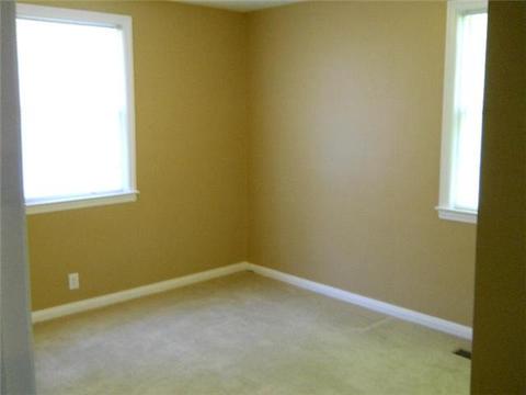 303 Golfview Ln, Springfield, TN 37172 photo 6