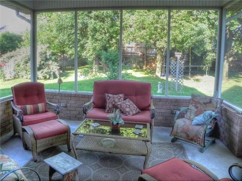 2907 Apache Moon Ter, Murfreesboro, TN 37127 photo 3