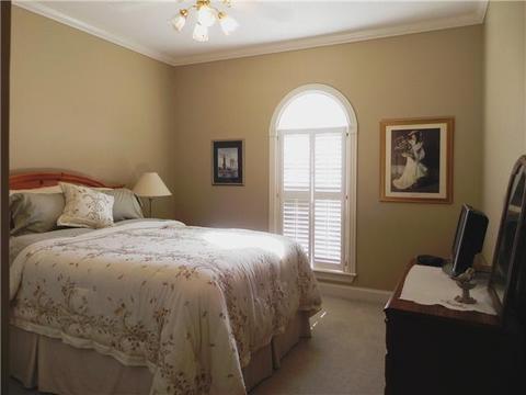 2907 Apache Moon Ter, Murfreesboro, TN 37127 photo 14