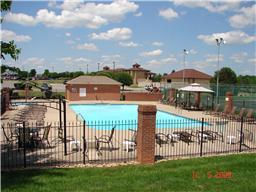 2907 Apache Moon Ter, Murfreesboro, TN 37127 photo 20