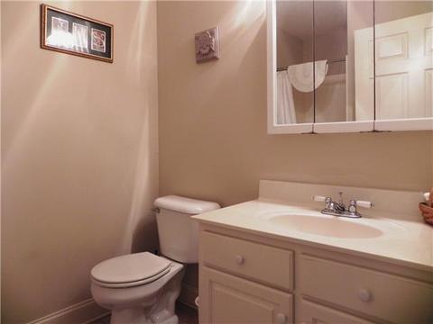 2907 Apache Moon Ter, Murfreesboro, TN 37127 photo 18