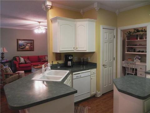 2907 Apache Moon Ter, Murfreesboro, TN 37127 photo 9