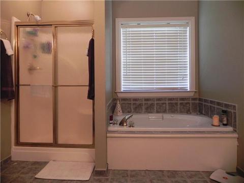 2907 Apache Moon Ter, Murfreesboro, TN 37127 photo 13
