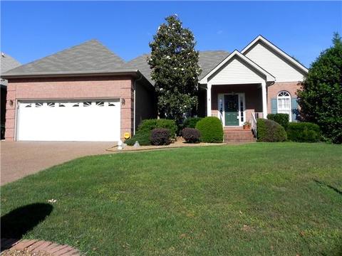 2907 Apache Moon Ter, Murfreesboro, TN 37127 photo 1