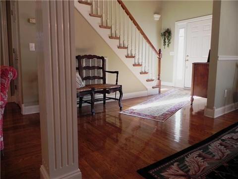 2907 Apache Moon Ter, Murfreesboro, TN 37127 photo 6