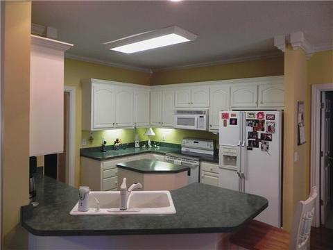 2907 Apache Moon Ter, Murfreesboro, TN 37127 photo 8