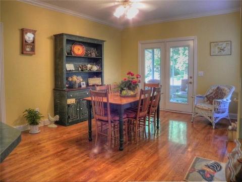 2907 Apache Moon Ter, Murfreesboro, TN 37127 photo 4