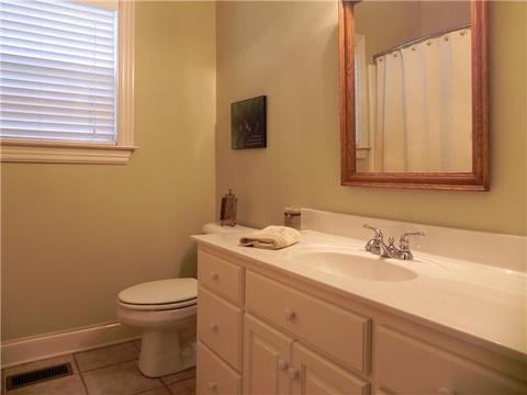 2907 Apache Moon Ter, Murfreesboro, TN 37127 photo 15