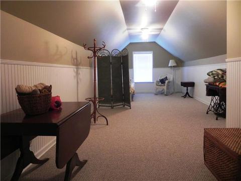 2907 Apache Moon Ter, Murfreesboro, TN 37127 photo 17