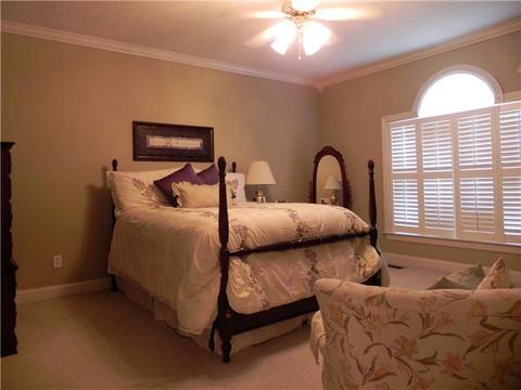 2907 Apache Moon Ter, Murfreesboro, TN 37127 photo 11