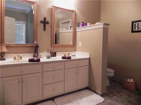 2907 Apache Moon Ter, Murfreesboro, TN 37127 photo 12