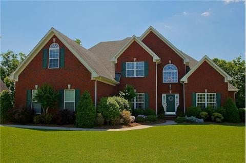 2707 Ormond St, Murfreesboro, TN 37130 photo 1