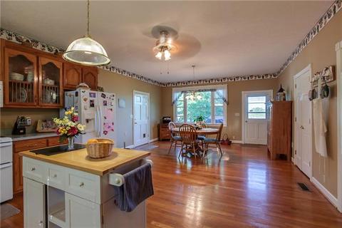 5339 Eagleville Pike, Eagleville, TN 37060 photo 7