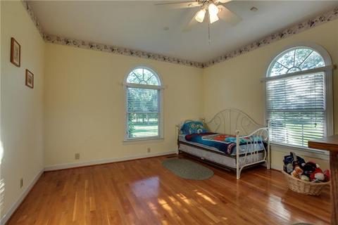 5339 Eagleville Pike, Eagleville, TN 37060 photo 13
