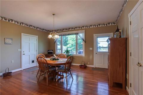 5339 Eagleville Pike, Eagleville, TN 37060 photo 8