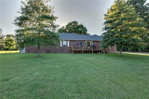 5339 Eagleville Pike, Eagleville, TN 37060 photo 19