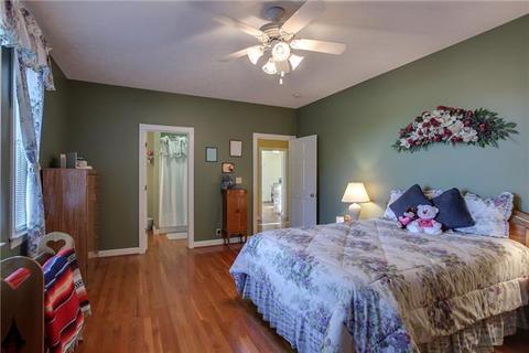 5339 Eagleville Pike, Eagleville, TN 37060 photo 11