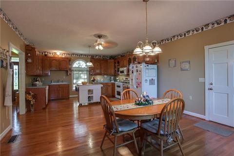 5339 Eagleville Pike, Eagleville, TN 37060 photo 9