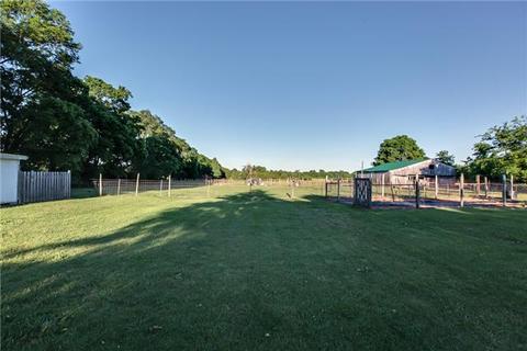 5339 Eagleville Pike, Eagleville, TN 37060 photo 20
