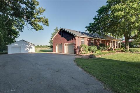 5339 Eagleville Pike, Eagleville, TN 37060 photo 3