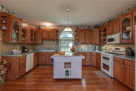 5339 Eagleville Pike, Eagleville, TN 37060 photo 6