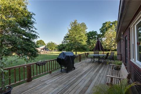 5339 Eagleville Pike, Eagleville, TN 37060 photo 17