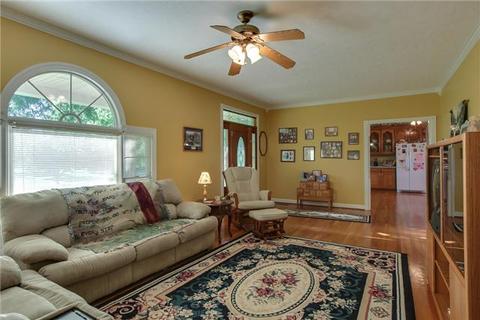 5339 Eagleville Pike, Eagleville, TN 37060 photo 5