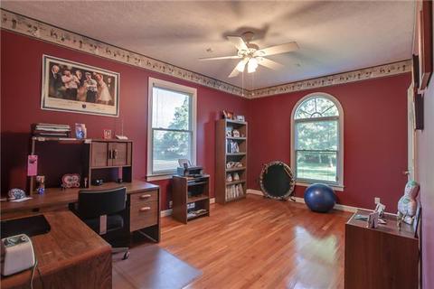 5339 Eagleville Pike, Eagleville, TN 37060 photo 14